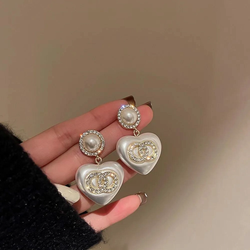 AROS DE FIESTA CON DISEÑO BRILLANTE PARA CELEBRACIONES - 2