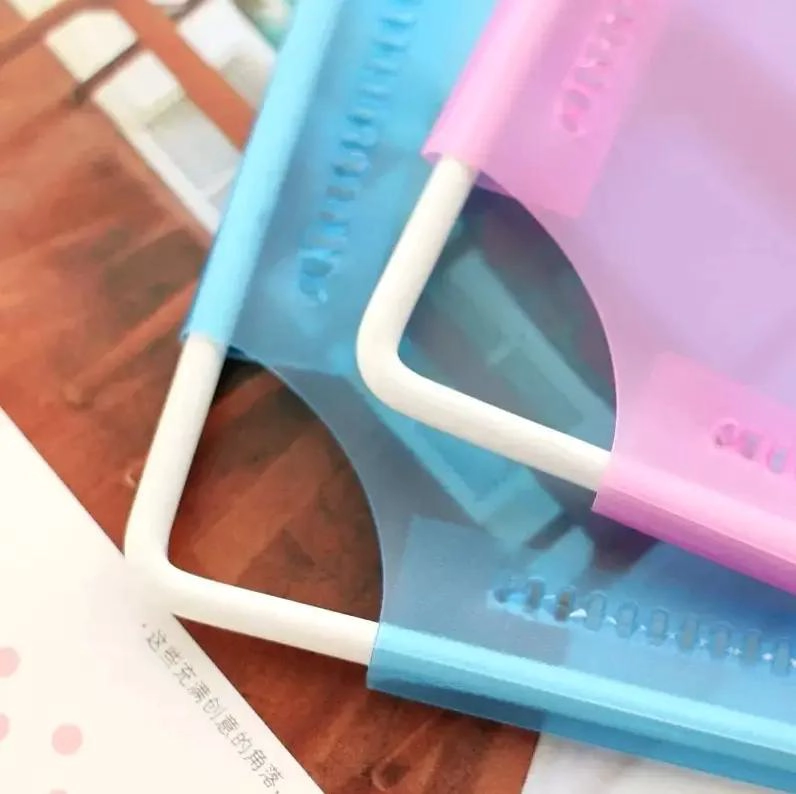 ORGANIZADOR DE ZAPATOS DE 6 MODULOS PARA DORMITORIO Y BAÑO - 8