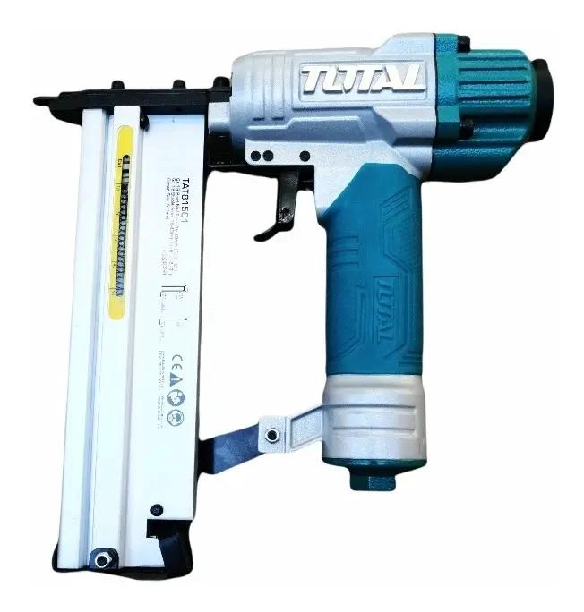 CLAVADORA Y GRAPADORA MANUAL 1.5 KG - 2