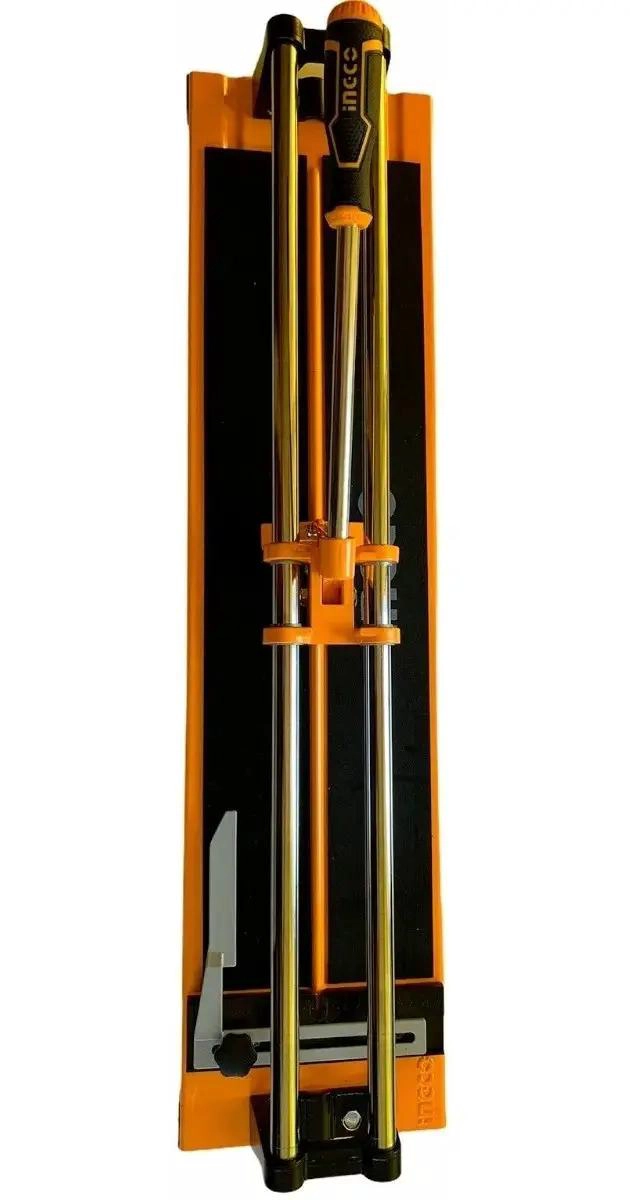 CORTADOR DE CERAMICA REFORZADO 60 CM - 1