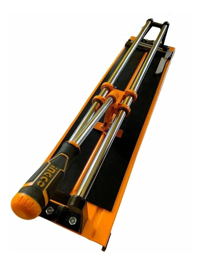 CORTADOR DE CERAMICA REFORZADO 60 CM - 2