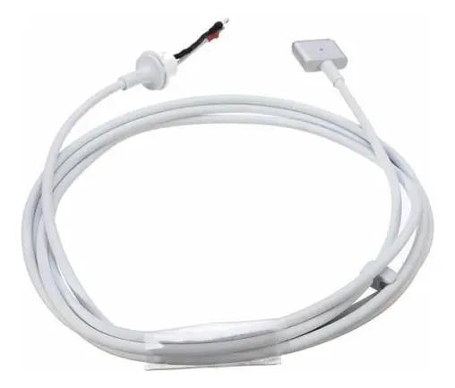 CABLE DE REEMPLAZO MAGSAFE 2 TIPO T PARA CARGA EFICIENTE - 4