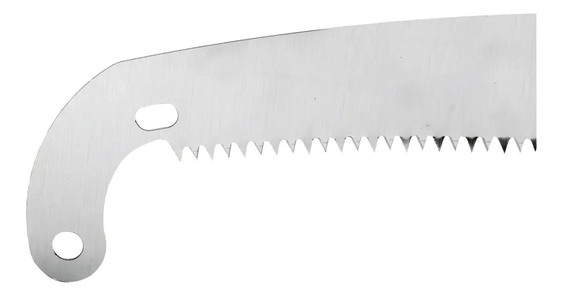 SERRUCHO DE PODA EN ALTURA 35,56 CM - 1
