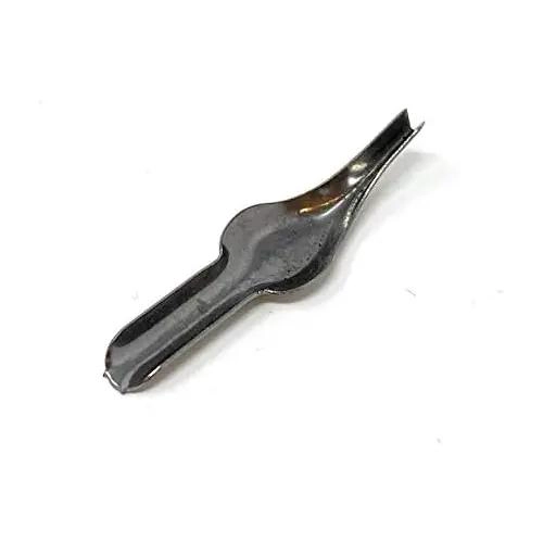 CORTADORA DE LINOLEO 0.5 MM CON CUCHILLAS - 3