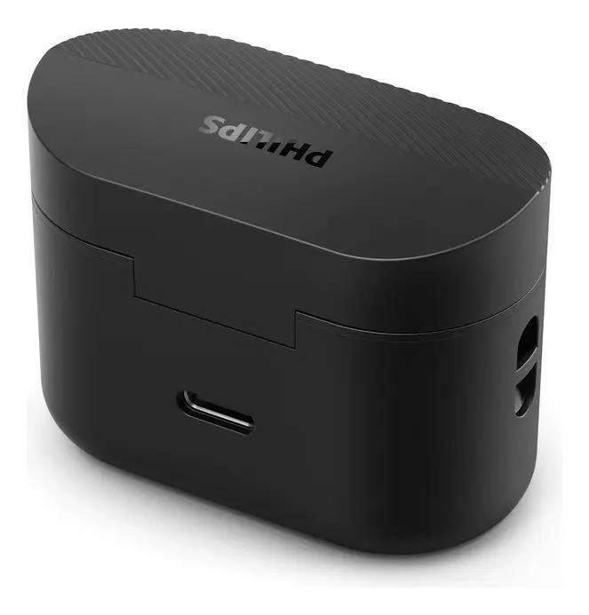 AURICULARES INALAMBRICOS CON SONIDO ENVOLVENTE Y DISEÑO ERGONOMICO - 2