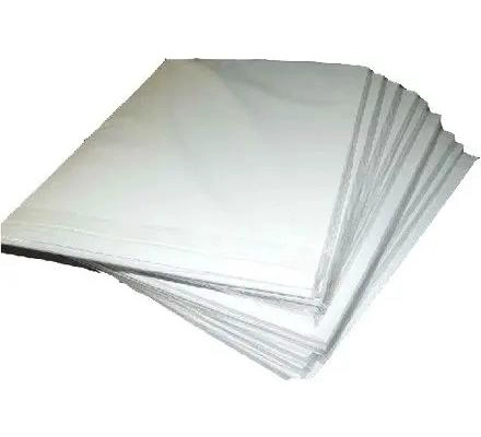PAPEL FOTOGRAFICO BRILLANTE A3 200 GRS 50 HOJAS - 2