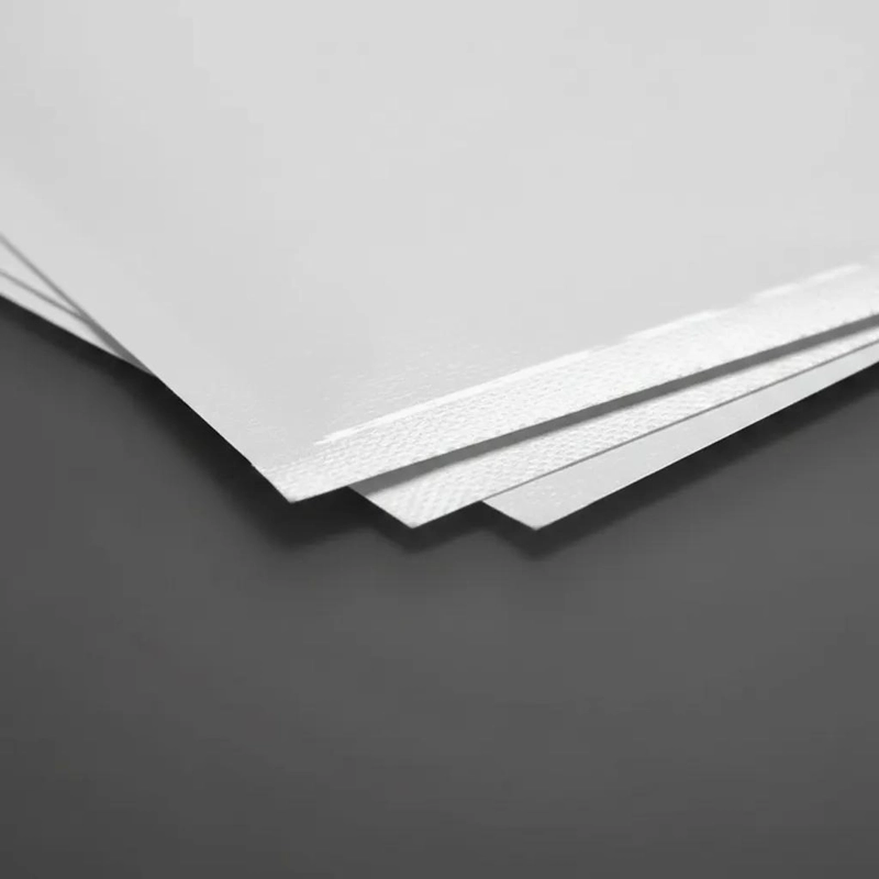 PAPEL FOTOGRAFICO BRILLANTE A3 200 GRS 50 HOJAS - 7
