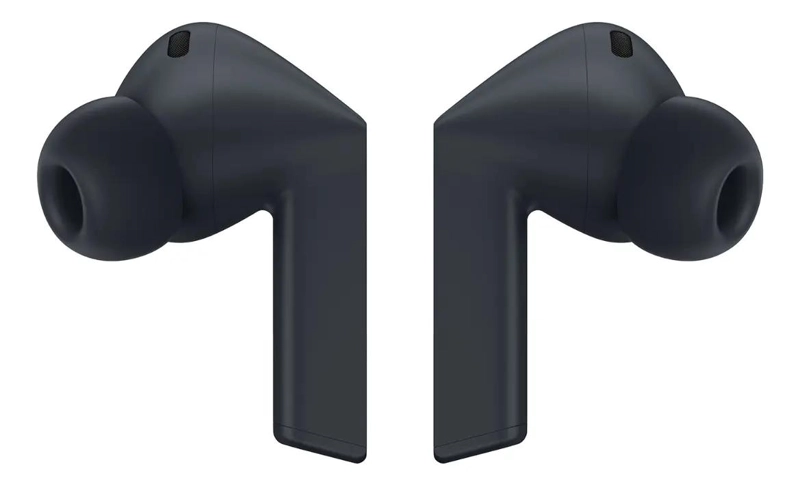 AUDIFONOS INALAMBRICOS COMPACTOS CON CANCELACION DE RUIDO - 4