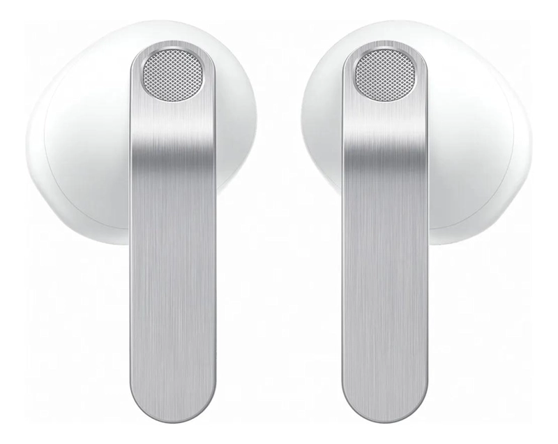 AURICULARES INALAMBRICOS CON SONIDO ENVOLVENTE Y MICROFONO - 1