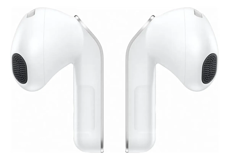 AURICULARES INALAMBRICOS CON SONIDO ENVOLVENTE Y MICROFONO - 2