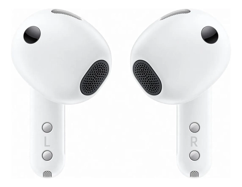 AURICULARES INALAMBRICOS CON SONIDO ENVOLVENTE Y MICROFONO - 3