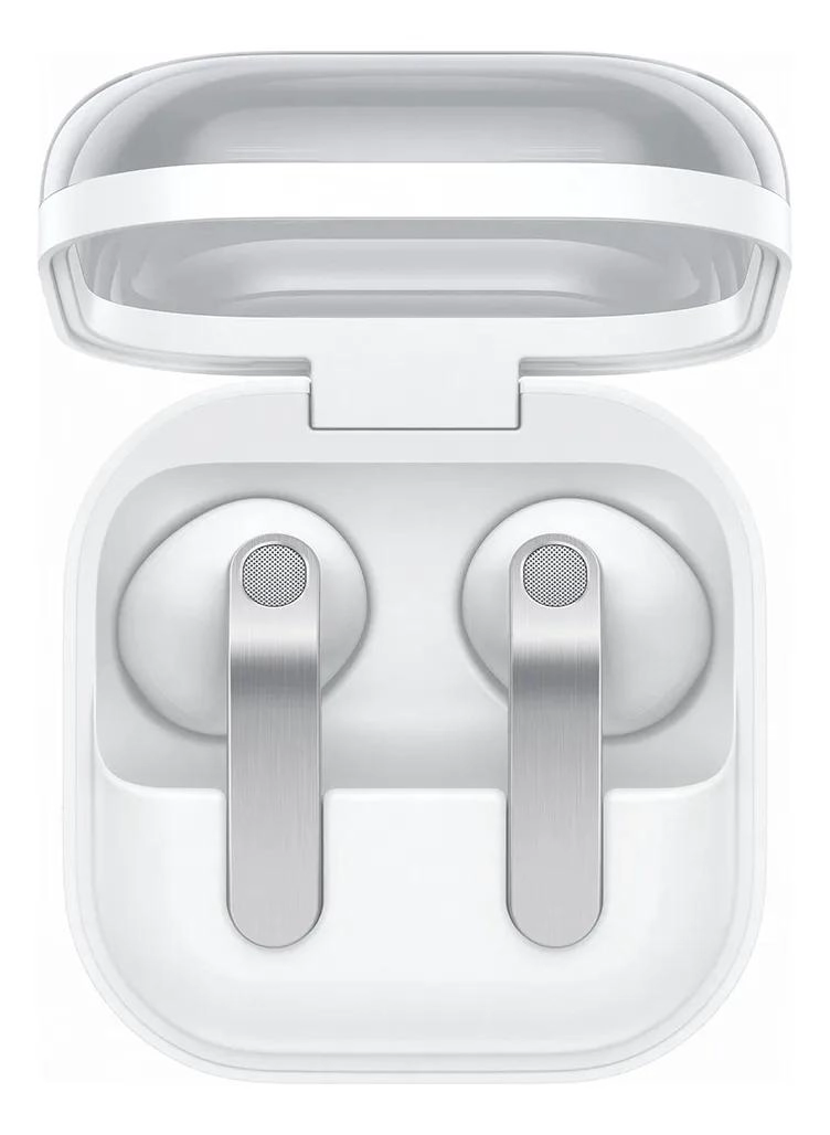 AURICULARES INALAMBRICOS CON SONIDO ENVOLVENTE Y MICROFONO - 4
