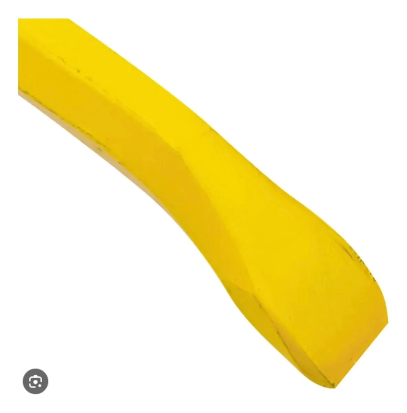 DIABLO SACA CLAVO HEXAGONAL 5/8X18 455MM - 3