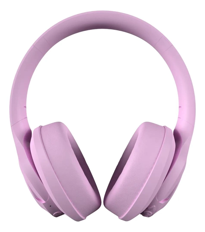 AUDIFONOS INALAMBRICOS BLUETOOTH SLEVE EVO 2 GENERACION COLOR NEGRO - 4