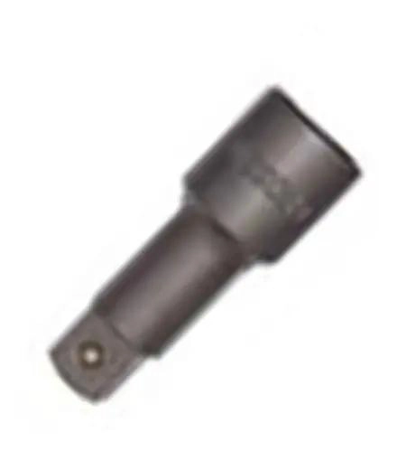 EXTENSION 4 PARA DADOS 3/4 DR FOSFATADA - 1
