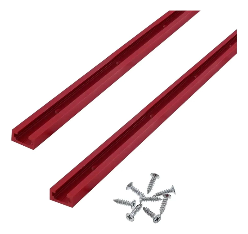KIT RIEL T-TRAX 24 (2 UNIDADES) - 1
