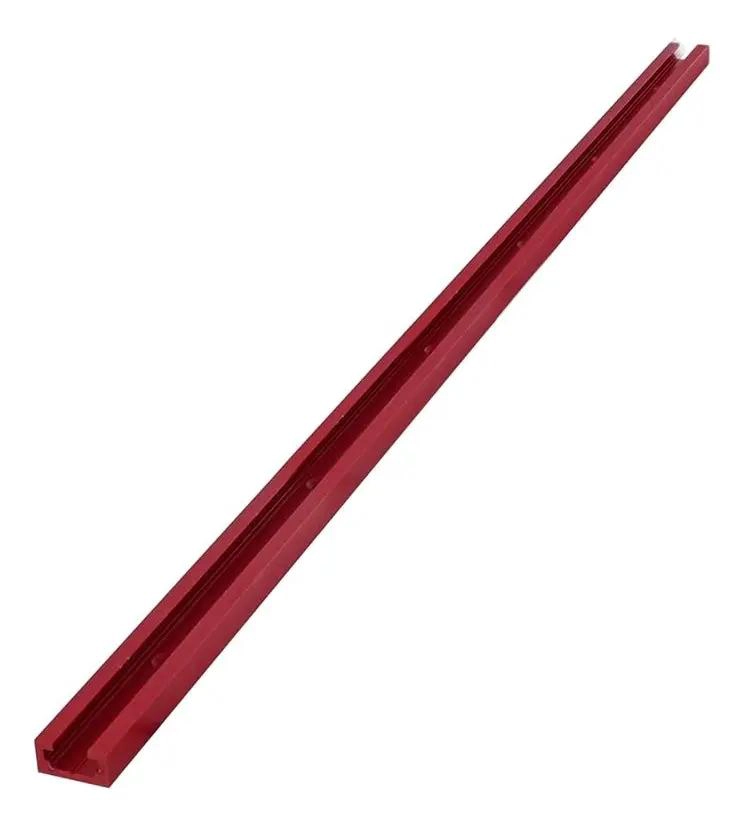 KIT RIEL T-TRAX 24 (2 UNIDADES) - 2