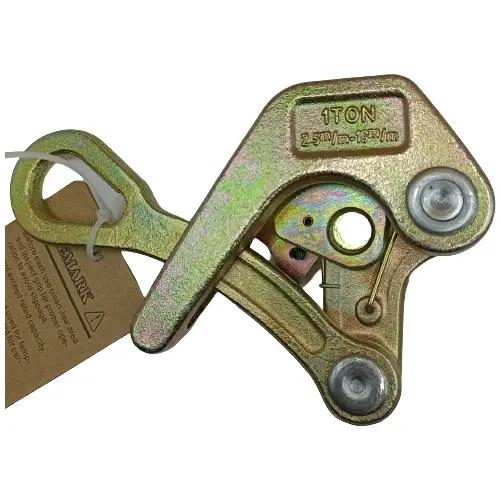 TIRACABLES COMULON 1TON DIAMETRO 2.6MM-15MM - 2