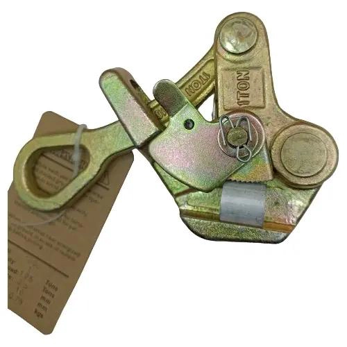 TIRACABLES COMULON 1TON DIAMETRO 2.6MM-15MM - 3