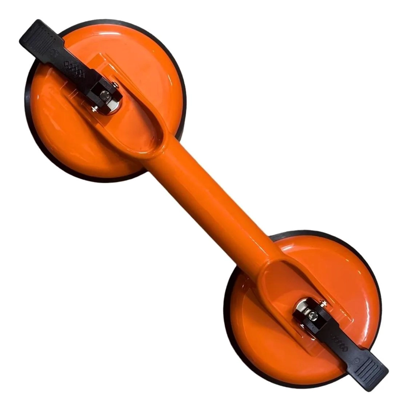 VENTOSA DOBLE SUCCION PARA VIDRIOS Y CERAMICAS - 1