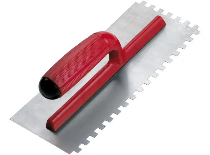CUCHILLO DE ACERO INOXIDABLE 28 CM - 1