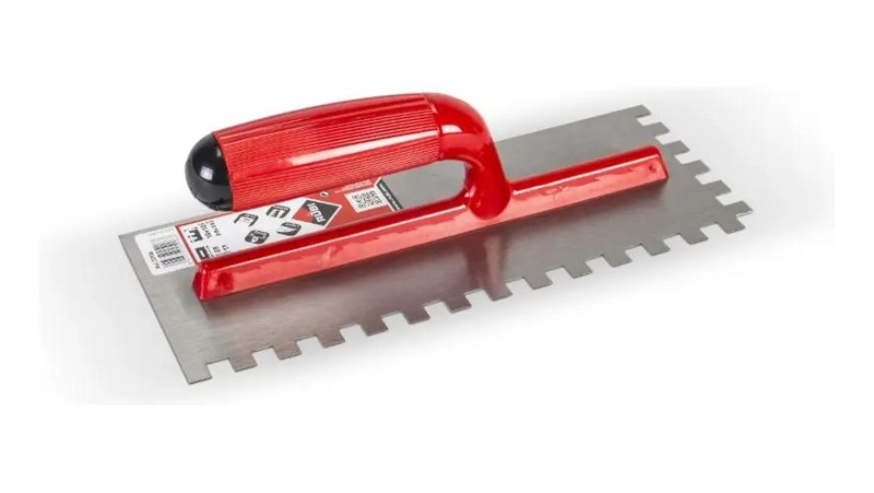 CUCHILLO DE ACERO INOXIDABLE 28 CM - 2