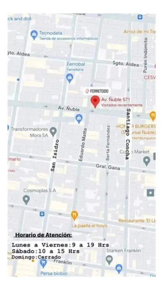 PISTOLA CALAFATERA DE SILICONA 15 PULGADAS PARA USO INDUSTRIAL - 1