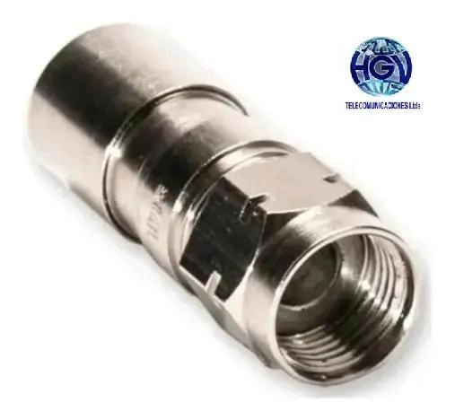 KIT DE HERRAMIENTAS PARA INSTALACION DE CABLES COAXIALES - 5