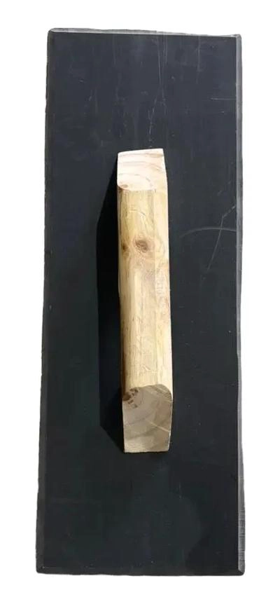 PLATACHO DE PVC 15X40 CM PARA DIVERSAS APLICACIONES - 2