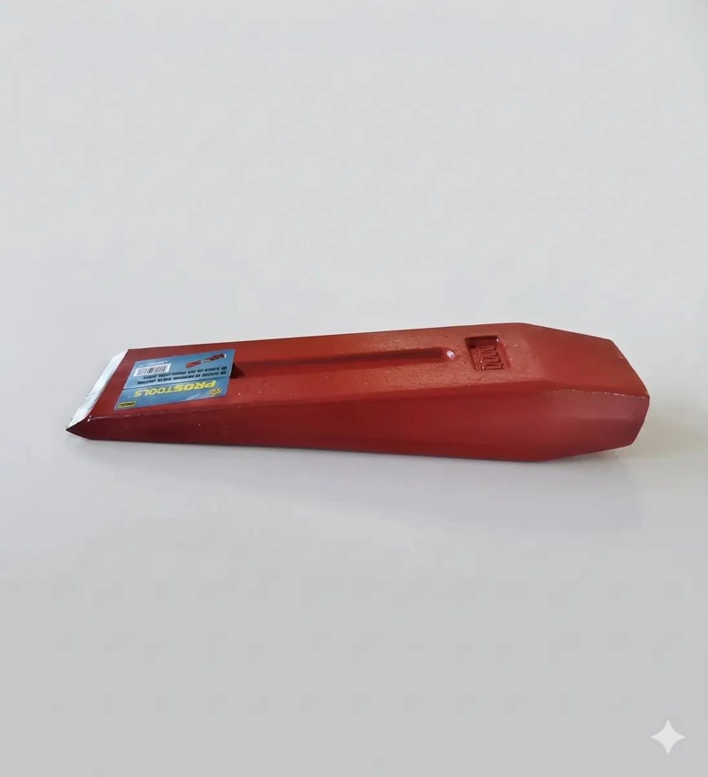 CUÑA PARA PARTIR LEÑA 1.5 KG - 1
