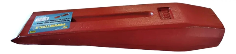 CUÑA PARA PARTIR LEÑA 1.5 KG - 2