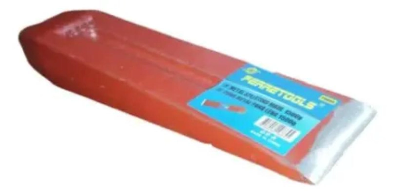 CUÑA PARA PARTIR LEÑA 1.5 KG - 3