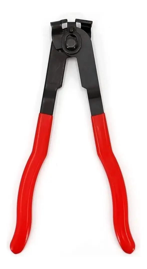 SET DE ALICATES PARA ABRAZADERAS DE JUNTAS CV 2 PCS - 2