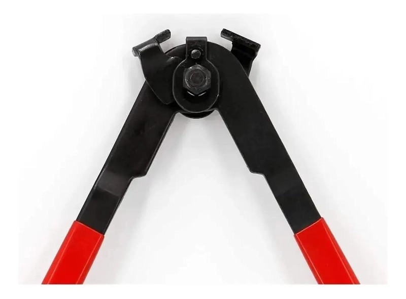 SET DE ALICATES PARA ABRAZADERAS DE JUNTAS CV 2 PCS - 5