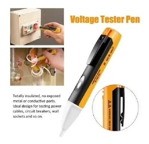 PELACABLES AUTOMATICO CON MANGO ANTIDESLIZANTE - 4