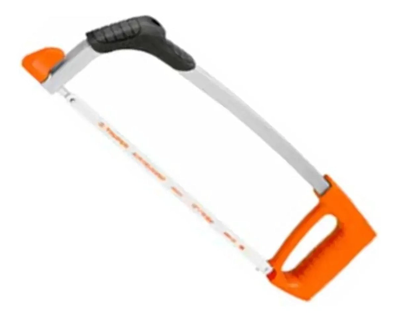 SERRUCHO CARPINTERO 30.48 CM - 1