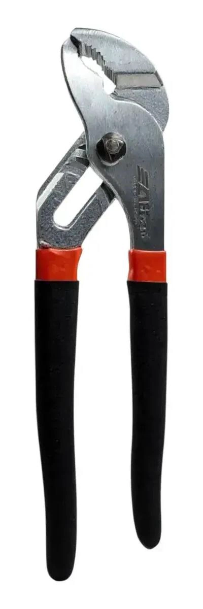 ALICATE PICO DE LORO INDUSTRIAL 250MM PARA BRICOLAJE - 1