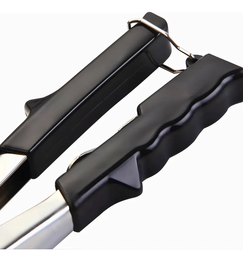 REMACHADORA MANUAL PROFESIONAL 10.5 PULGADAS PARA METALES Y ALUMINIO - 2
