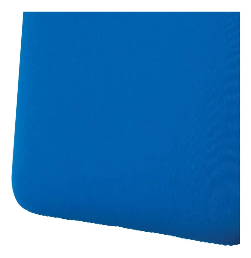 FUNDA REVERSIBLE IMPERMEABLE PARA LAPTOP DE 15,6 PULGADAS - 2