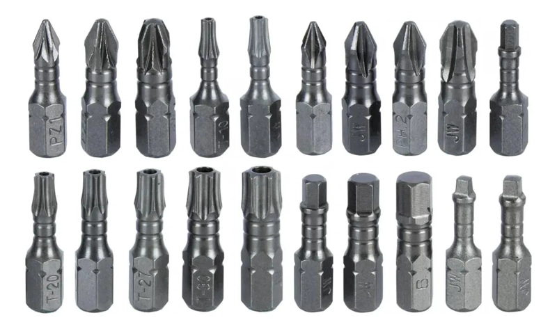 JUEGO DE DADOS MINI 40 PIEZAS PARA DIVERSION Y JUEGOS - 4