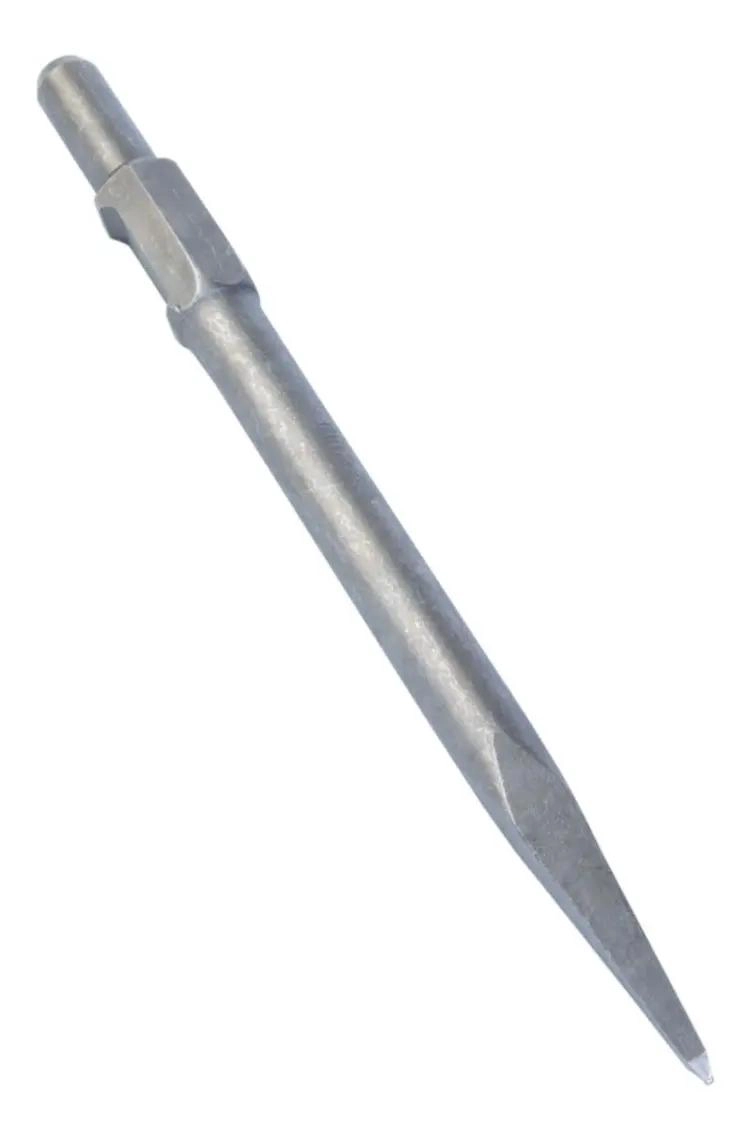 FORMON DE 41 CM CON VASTAGO HEXAGONAL - 1