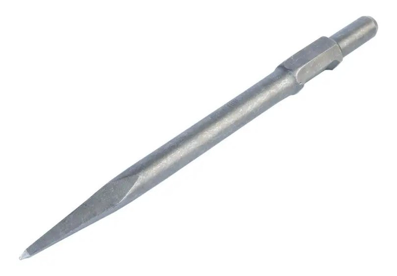FORMON DE 41 CM CON VASTAGO HEXAGONAL - 2