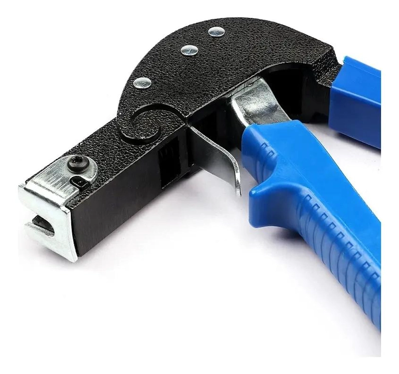 HERRAMIENTA DE ANCLAJE PARA PARED HUECA CON 72 ACCESORIOS - 5