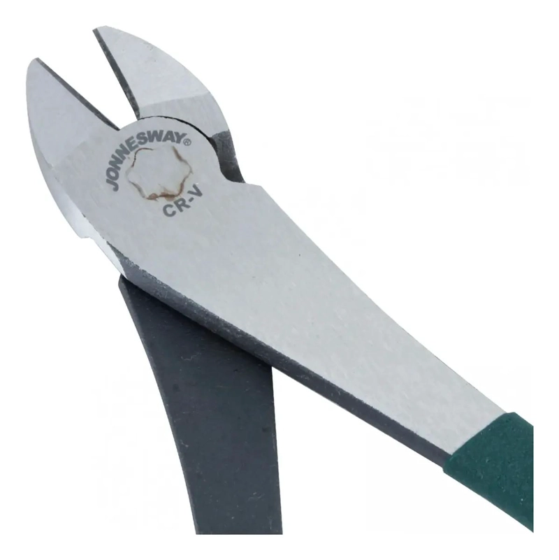 ALICATE DE CORTE DIAGONAL 20.32 CM - 2