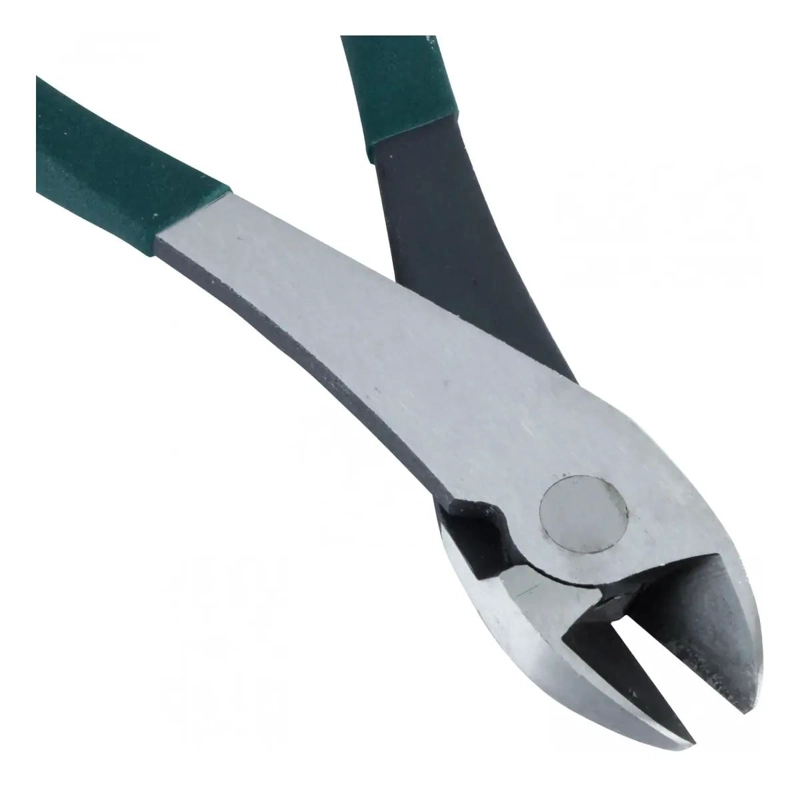 ALICATE DE CORTE DIAGONAL 20.32 CM - 3