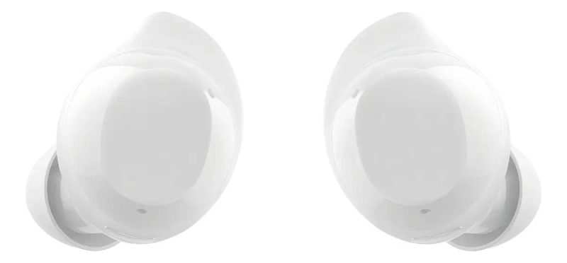 AURICULARES IN-EAR BLUETOOTH CON SONIDO DE ALTA CALIDAD - 1