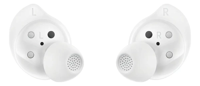 AURICULARES IN-EAR BLUETOOTH CON SONIDO DE ALTA CALIDAD - 2