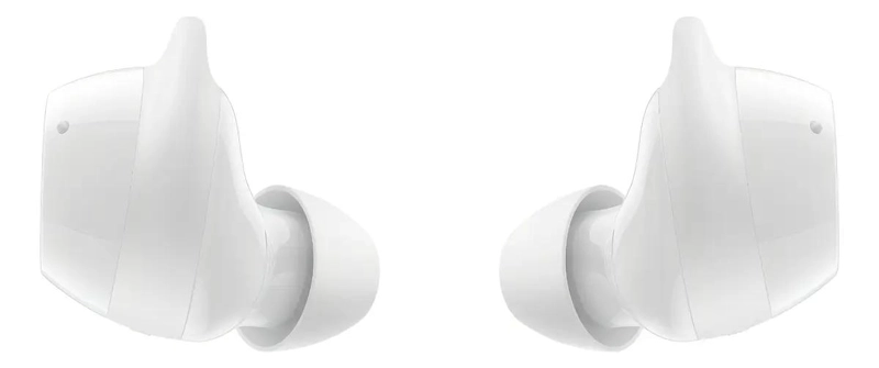 AURICULARES IN-EAR BLUETOOTH CON SONIDO DE ALTA CALIDAD - 3