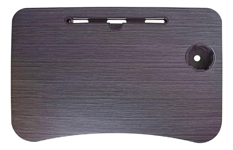 MESA PLEGABLE MULTIFUNCIONAL PARA NOTEBOOK Y TABLET - 6