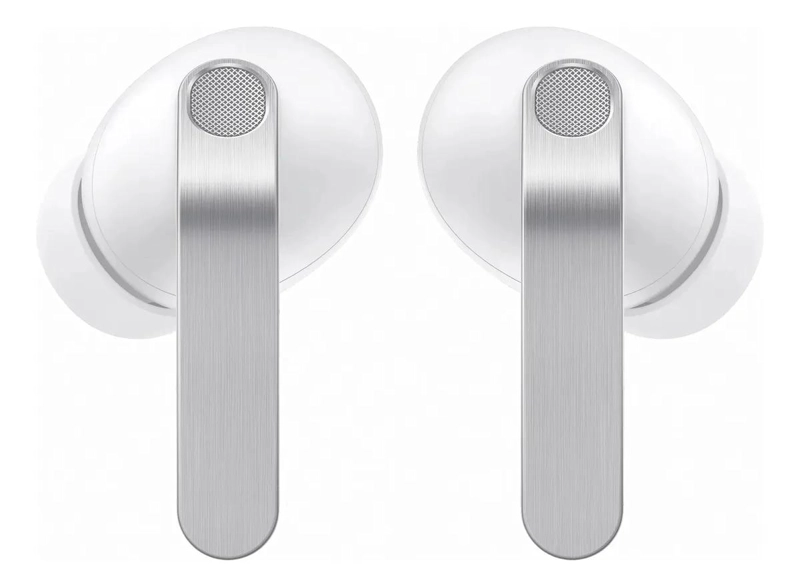 AUDIFONOS INALAMBRICOS CON SONIDO ENVOLVENTE Y CANCELACION DE RUIDO - 1